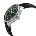 Oris Oris Aquis 01 733 7766 4157-07 4 22 64FC , наручные мужские часы фото под углом
